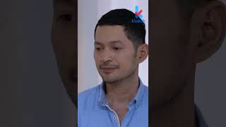 Download lagu ANDIN DAN ELSA BERTEMU !! Keadaan Memanas !! | IKATAN CINTA #short mp3