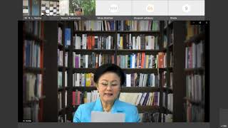 Module 1 Air Quality Monitoring