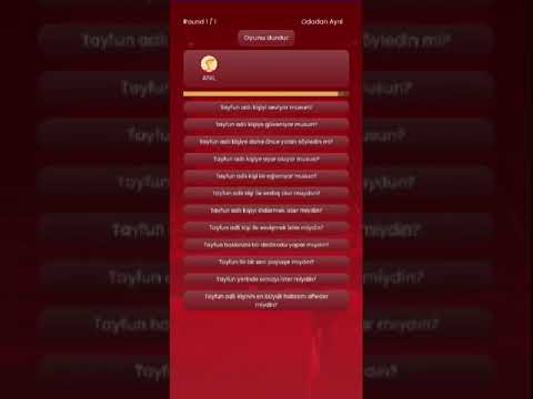 Kolaysa Cevapla