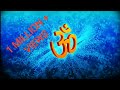 OM Enchanting and Relaxing sound 10 Minutes | 8D Beast