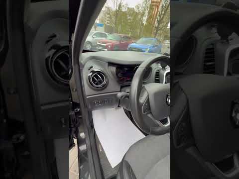 фото renault captur i рестайлинг 0