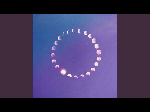 Video thumbnail for 모네 (Monet)