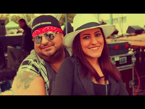 NELSON & SZIROTA JENNIFER- Az Operaház Fantomja