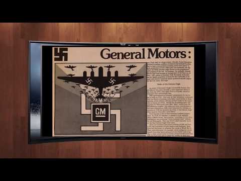 Secret nazi -UFO Bases in Antarctica