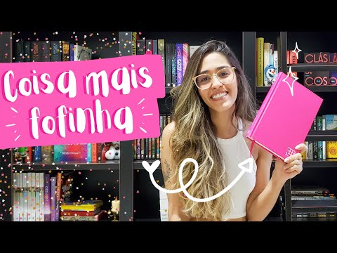 video thumnail