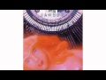 Jawbox - Cruel Swing