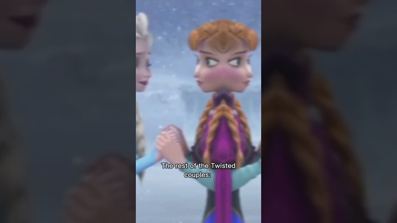 Twisted Series - Ana Huang #twistedseries #twistedcouples #anahuang #booktok #aesthetic #edit