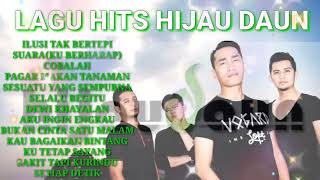 Download lagu KUMPULAN LAGU HITS HIJAU DAUN - ILUSI TAK BERTEPI mp3 Download lagu KUMPULAN LAGU HITS HIJAU DAUN - ILUSI TAK BERTEPI mp3
