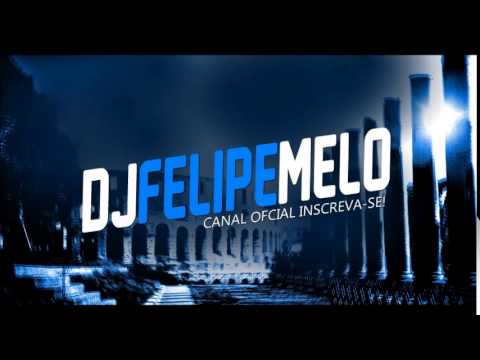 Mc Nike -  Arrebenta a Cabeça do Garoto LANÇAMENTO 2014 [DJ F2]