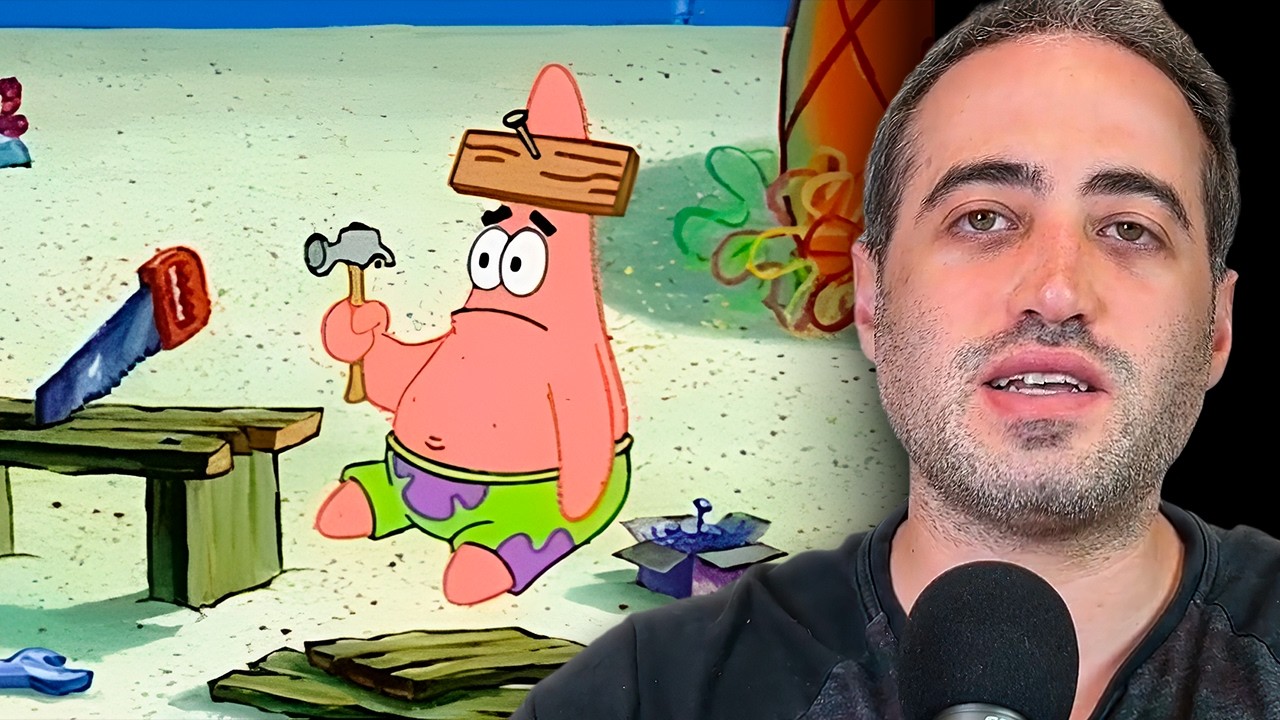 É por isso que seu Micro-SaaS não vende