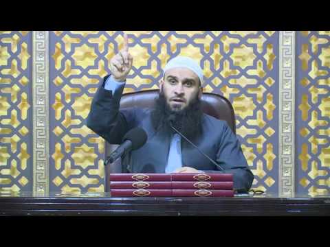 وانەی سەد و پەنجا و دووەم