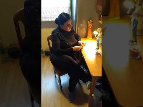 Ojciec Wenanty Katarzyniec i Rysunek