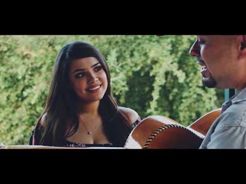 Los Igualados - Voy A Enamorarla - (Video Oficial)
