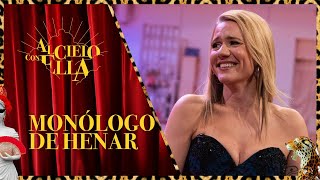 Thumbnail del capítulo