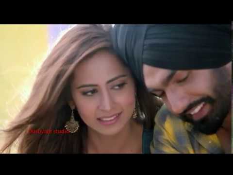 download lagu mp3 mp4 Tere Bina Jeena Saza Mr Jatt, download mp3 Tere Bina Jeena Saza Mr Jatt free download, download mp3 Tere Bina Jeena Saza Mr Jatt