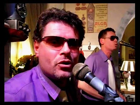 iz emisije : ČA SKALICA - Iznenađenje za Nikolu - Aledory - TANGI