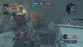 負の遺産シリーズ16