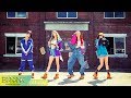 EXID - Lady (Performance Version)