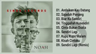 Download lagu Noah - Sings Legends (Full Album & HQ Audio) mp3 Download lagu Noah - Sings Legends (Full Album & HQ Audio) mp3