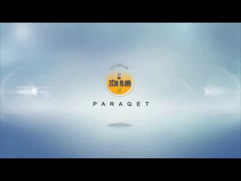 Cilësitë e thirrësit të suksesshëm [HUTBE] - Hoxhë  Sadullah Bajrami