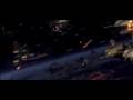 Thunderstruck - The Battle over Coruscant ...