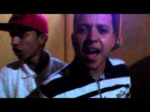 mcs bomp e brunin-master power,