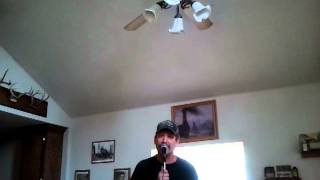 Ronnie milsap happy, happy birthday baby. (cover)