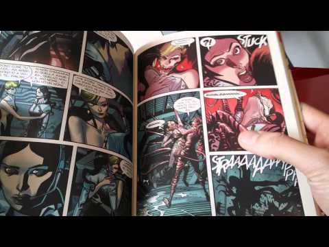 Recensione dylan dog n 337 "spazio profondo"