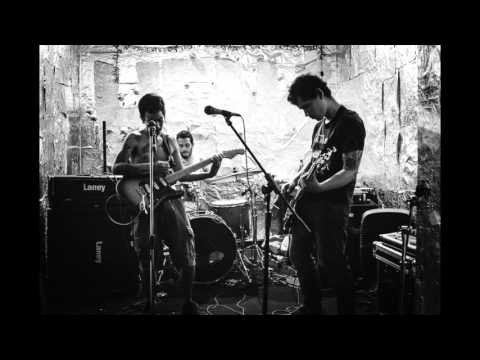 Satánicos Marihuanos - Weed Napalm (Pre-mezcla)