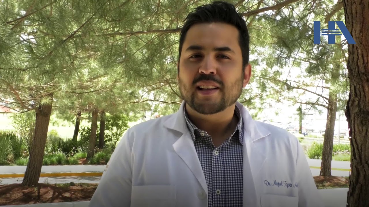 Miguel Tapia Alanis-34