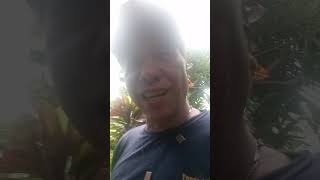 mag hanap muna tayo ng ulam na kurat.