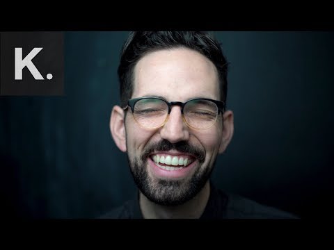 The Best Lenses I Use For Video - Canon FD 50mm V.S. Sony 50mm