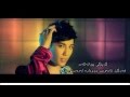 Park Jung Min(SS501) - Do You Know (Kurdish ...
