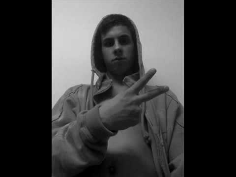 HS - Honza Sivák - HS ft. Nesto - Street Life.mp4