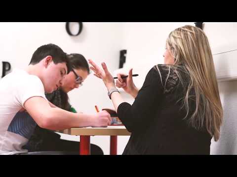 Miniature de vidéo YouTube