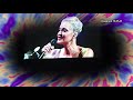 Mariza  - Há Palavras Que Nos Beijam