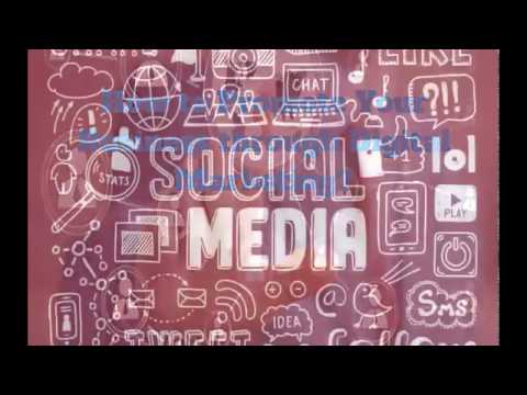 Online Marketing Solutions For Your Business Growth