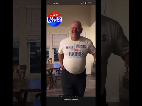 Once You See This… You Can’t Unsee It… #shortsfeed #shortsvideo #congress #atf #harris #kamala Thumbnail