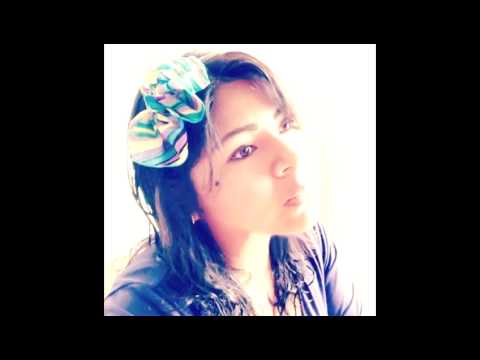 SI ME AMARAS MAÑANA