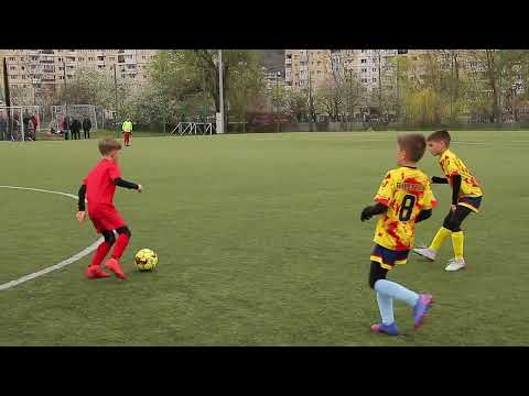 AFRR 2013 - F.C. RIPENSIA TIMIȘOARA 2013 6-2