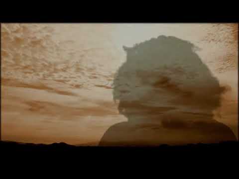 Videoclip de Barras libres — Mojinos Escozíos