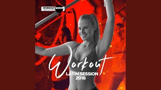 Con To' (Extended Mix)