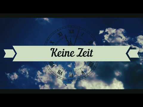 BazZko - KEINE ZEIT (feat. Saisa) (Beat by EMDE51 x YENOBEATZ) #keinezeit #time