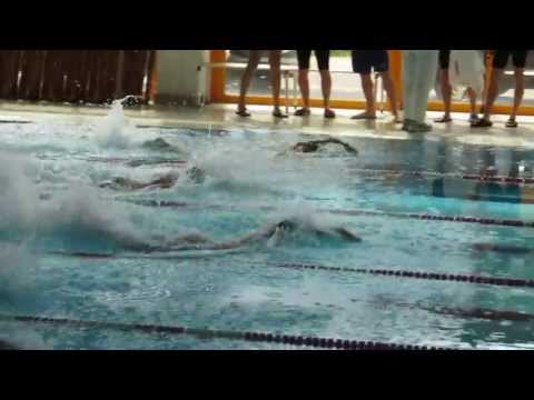 team marche master 50 stile libero francesco perticaroli 9 giugno 2013 civitanova marche