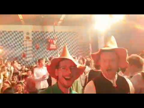 Oktoberfest neitersen 2019