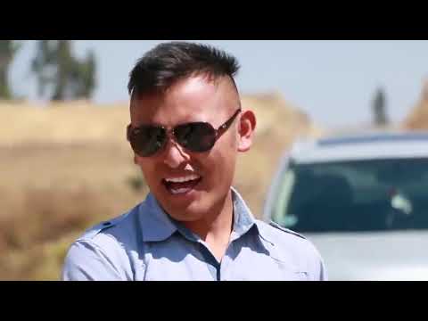 Sentimiento del Ande - Flores A Mi Madre