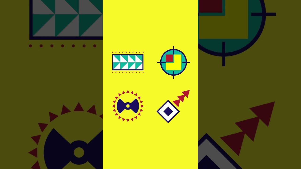 Factory Pomo Vector Kit Now Available!