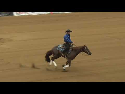 201001 Open Robin Schoeller on Warlocks Last Step