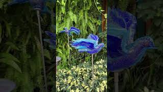 Royal Caribbean Allure of the Seas Central Park