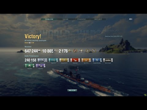 The Zao what else is there to say